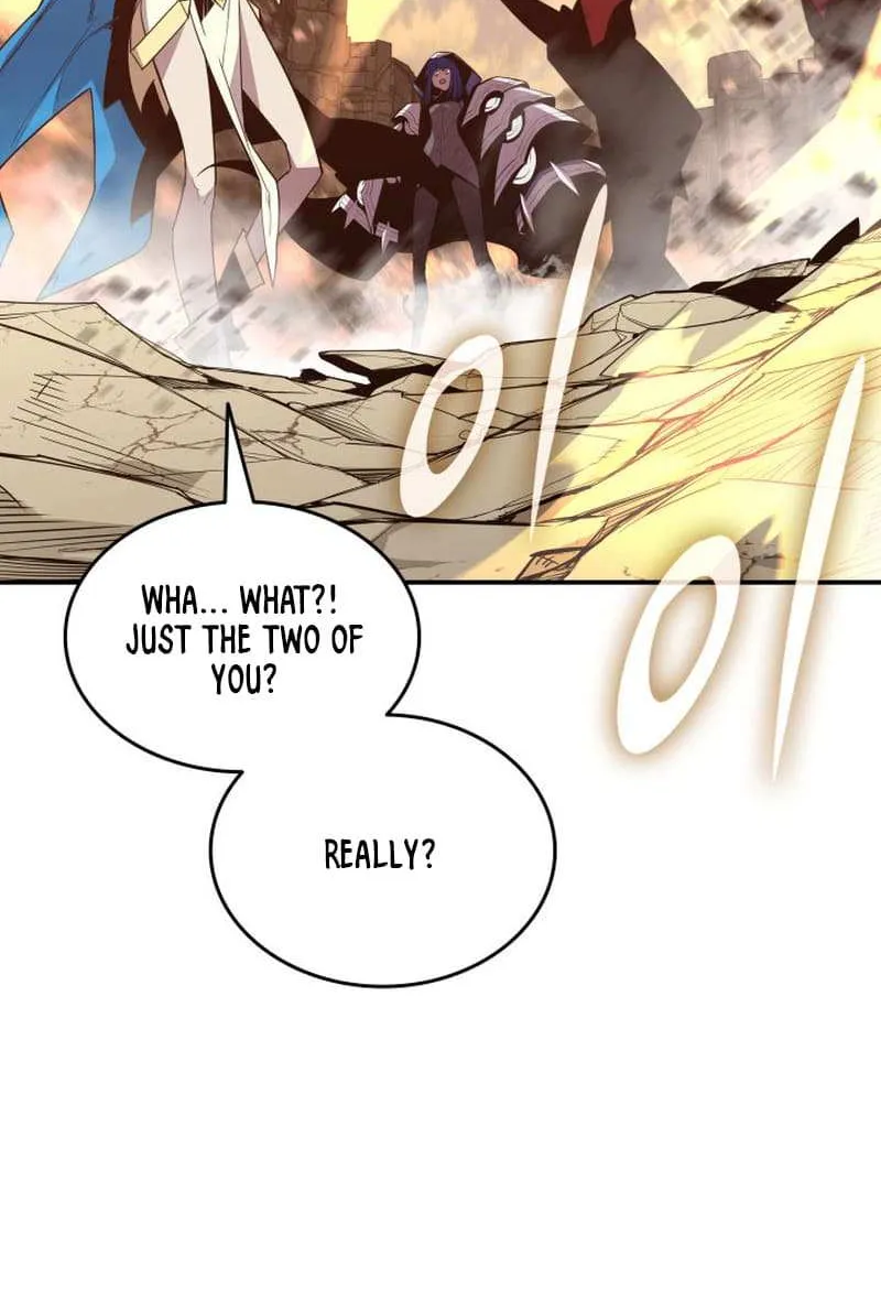 Read Worn And Torn Newbie chapter 196 image 48 on Lezhin