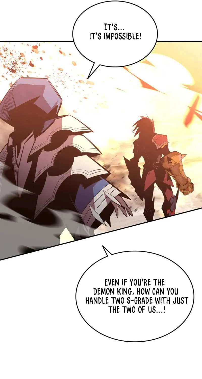 Read Worn And Torn Newbie chapter 196 image 49 on Lezhin