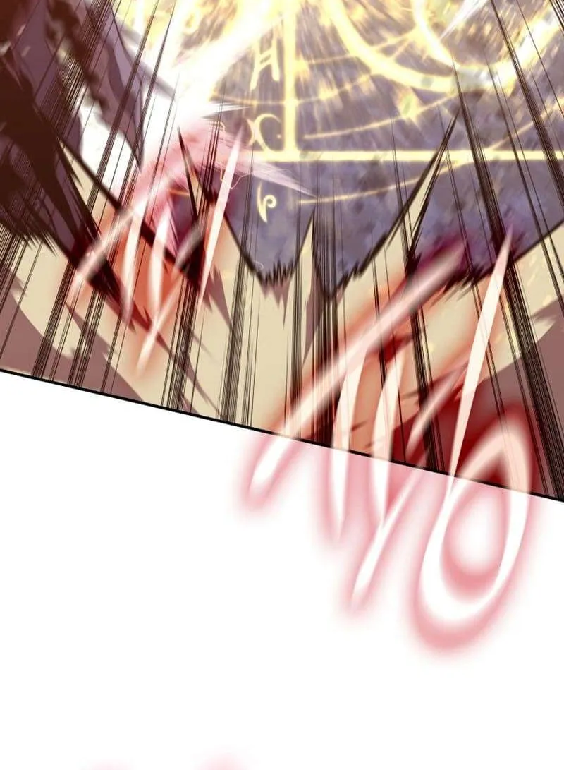 Read Worn And Torn Newbie chapter 196 image 5 on Lezhin