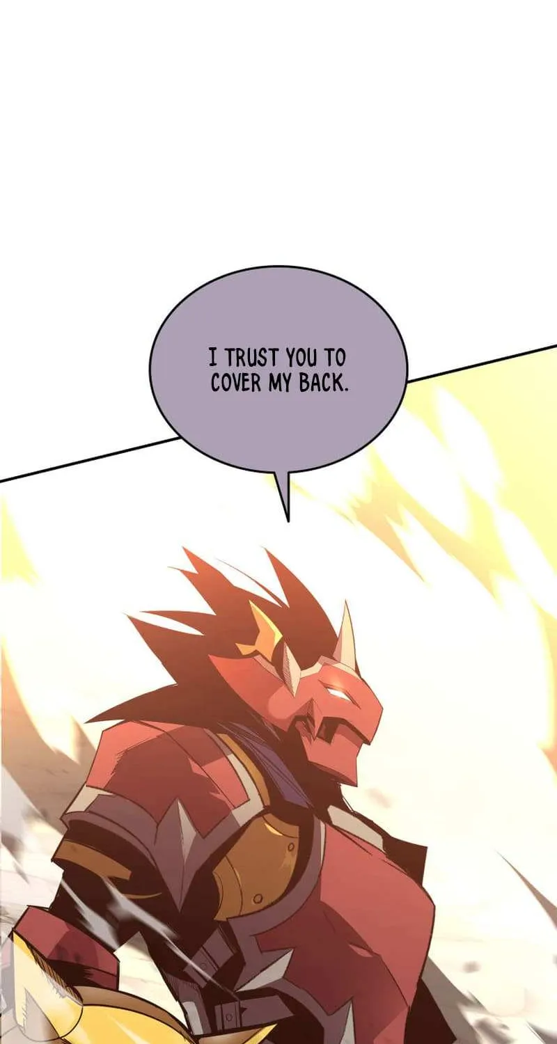 Read Worn And Torn Newbie chapter 196 image 50 on Lezhin