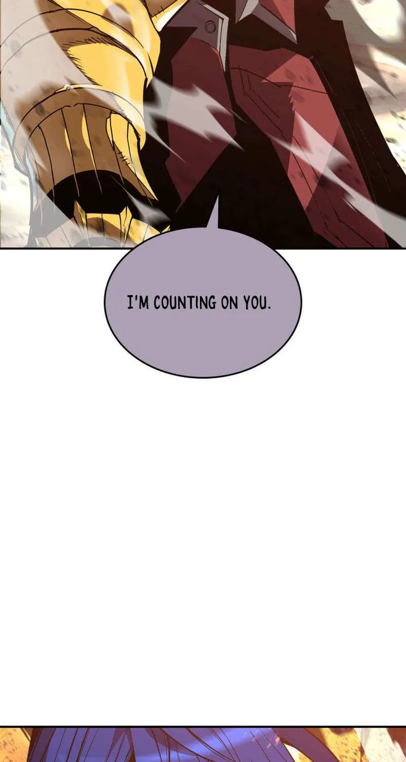 Read Worn And Torn Newbie chapter 196 image 51 on Lezhin