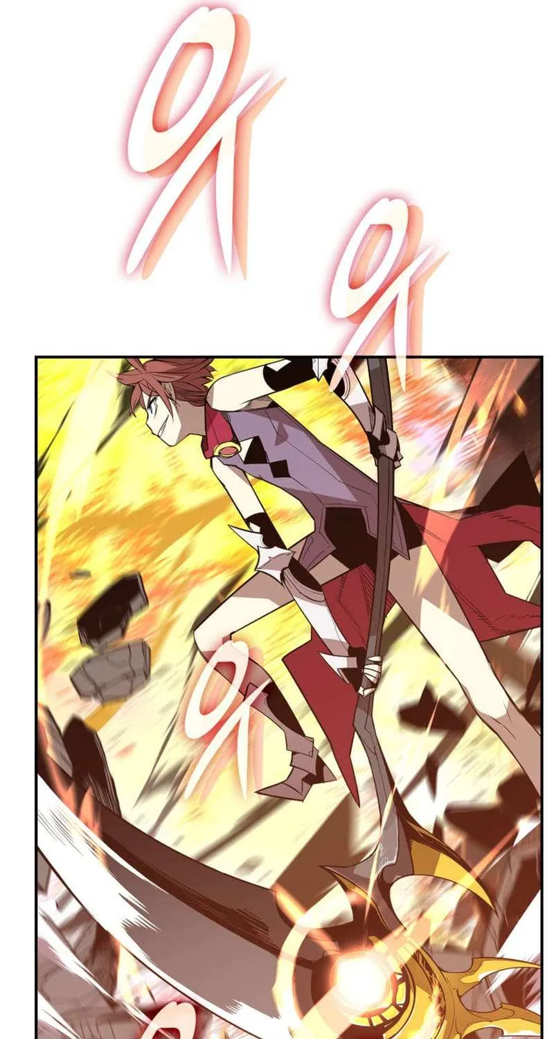 Read Worn And Torn Newbie chapter 196 image 55 on Lezhin