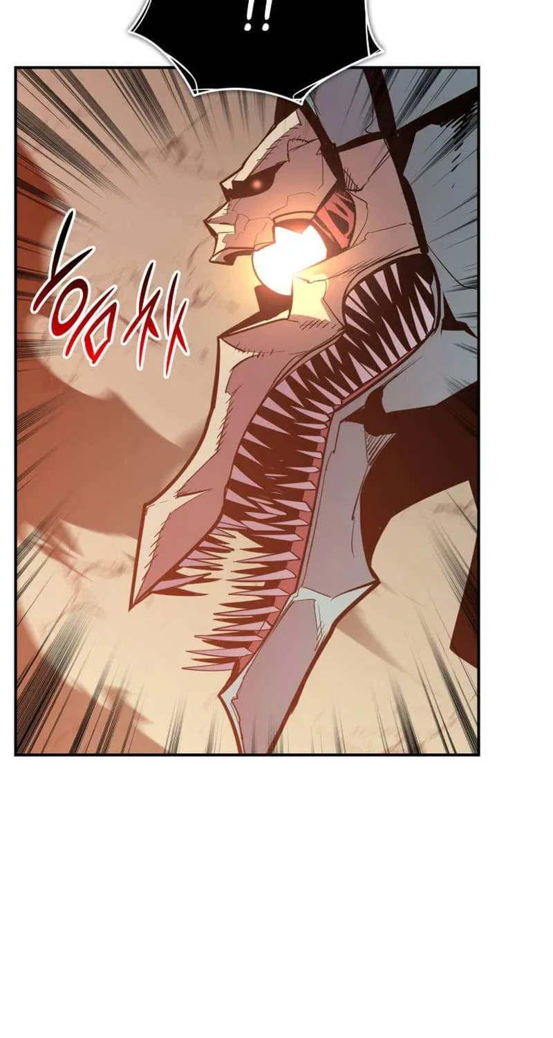 Read Worn And Torn Newbie chapter 196 image 63 on Lezhin