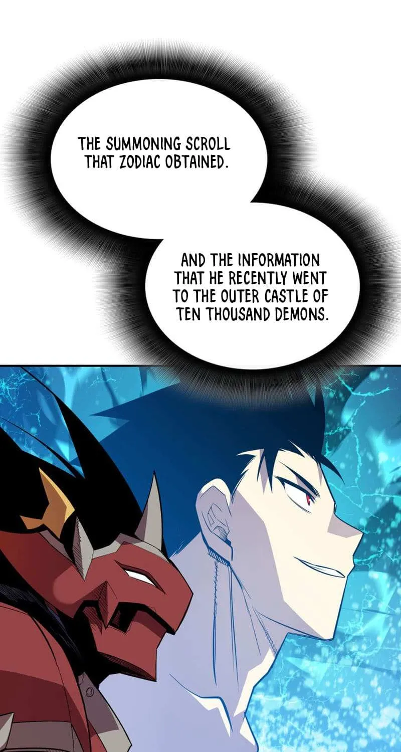 Read Worn And Torn Newbie chapter 196 image 64 on Lezhin