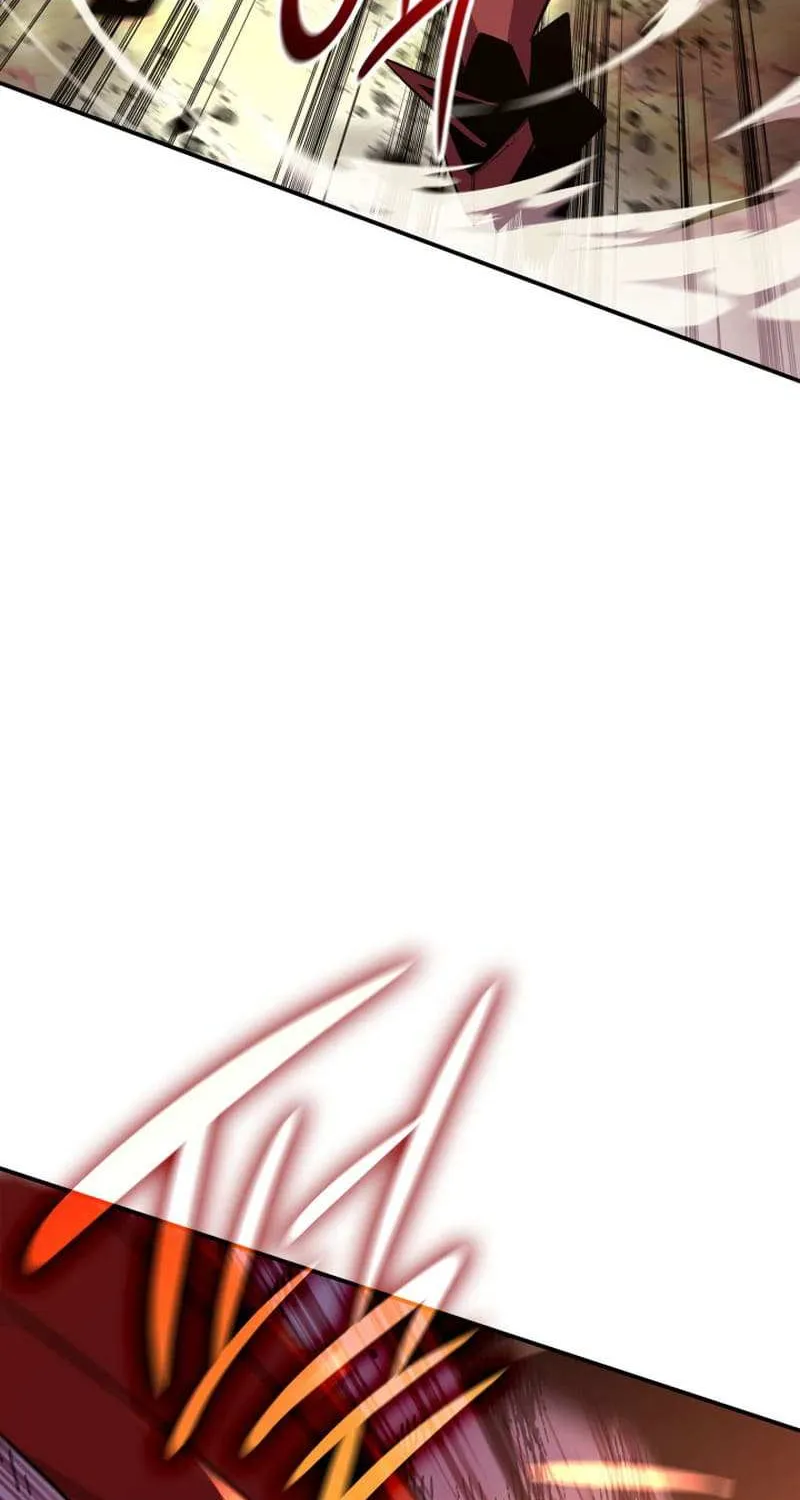 Read Worn And Torn Newbie chapter 196 image 69 on Lezhin