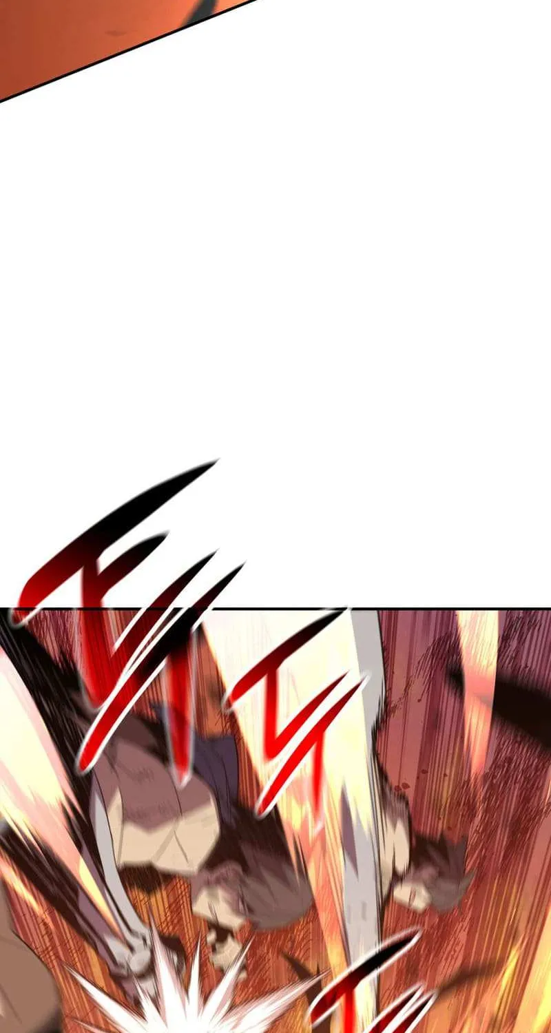Read Worn And Torn Newbie chapter 196 image 7 on Lezhin