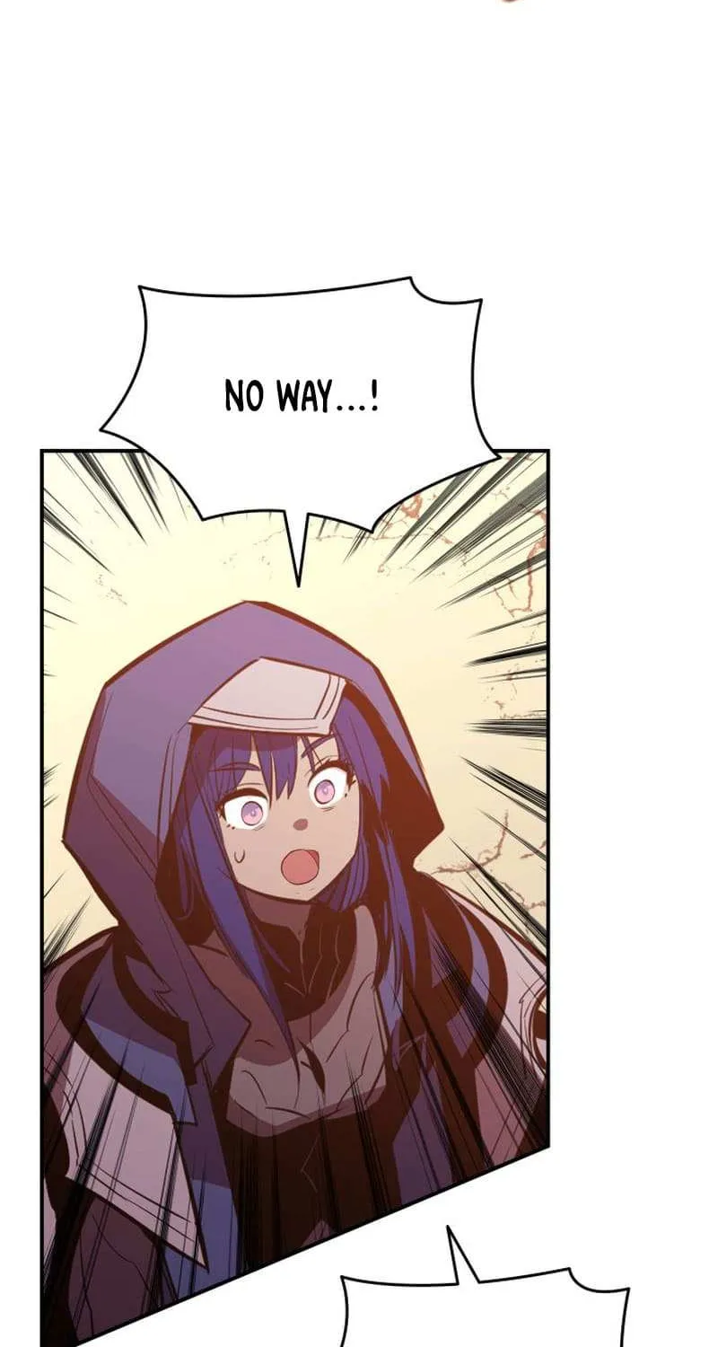 Read Worn And Torn Newbie chapter 196 image 78 on Lezhin