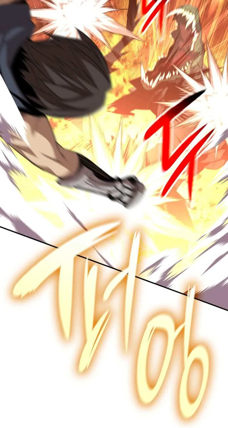 Read Worn And Torn Newbie chapter 196 image 8 on Lezhin