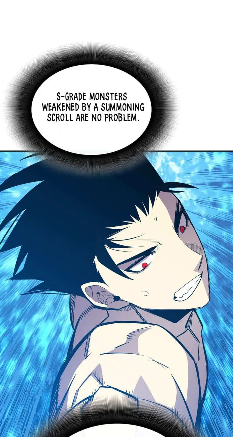 Read Worn And Torn Newbie chapter 196 image 82 on Lezhin