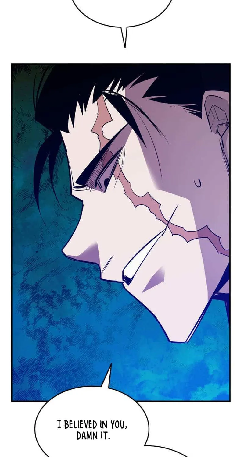 Read Worn And Torn Newbie chapter 196 image 85 on Lezhin