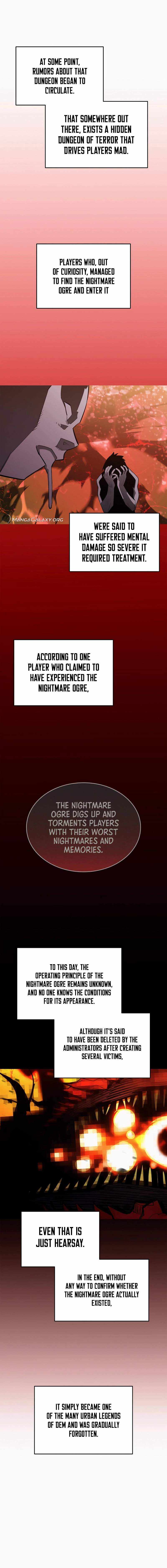 Read Worn And Torn Newbie chapter 198 image 16 on Lezhin