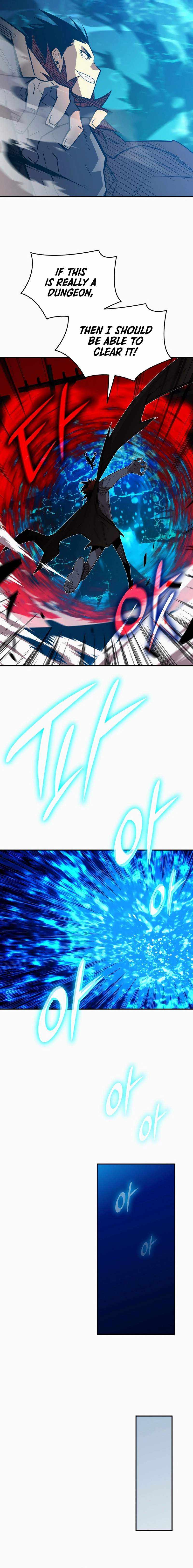 Read Worn And Torn Newbie chapter 198 image 19 on Lezhin