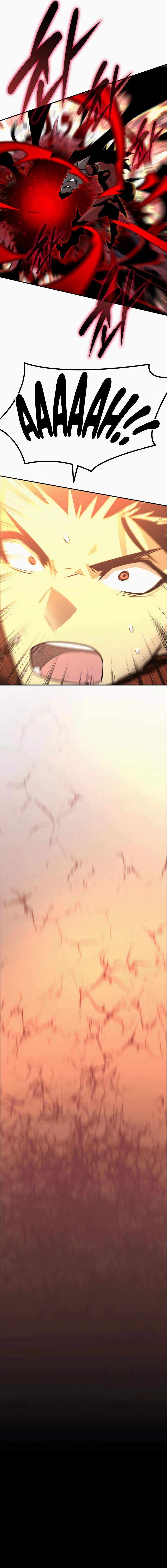 Read Worn And Torn Newbie chapter 198 image 4 on Lezhin