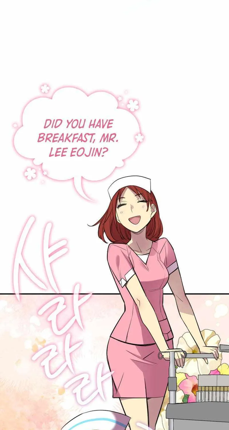 Read Worn And Torn Newbie chapter 199 image 1 on Lezhin