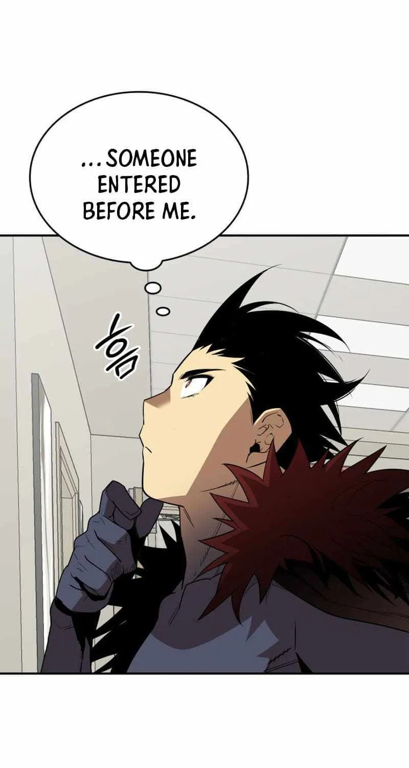 Read Worn And Torn Newbie chapter 199 image 12 on Lezhin