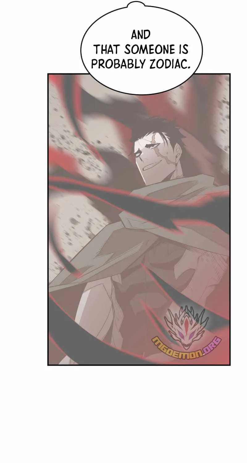 Read Worn And Torn Newbie chapter 199 image 14 on Lezhin