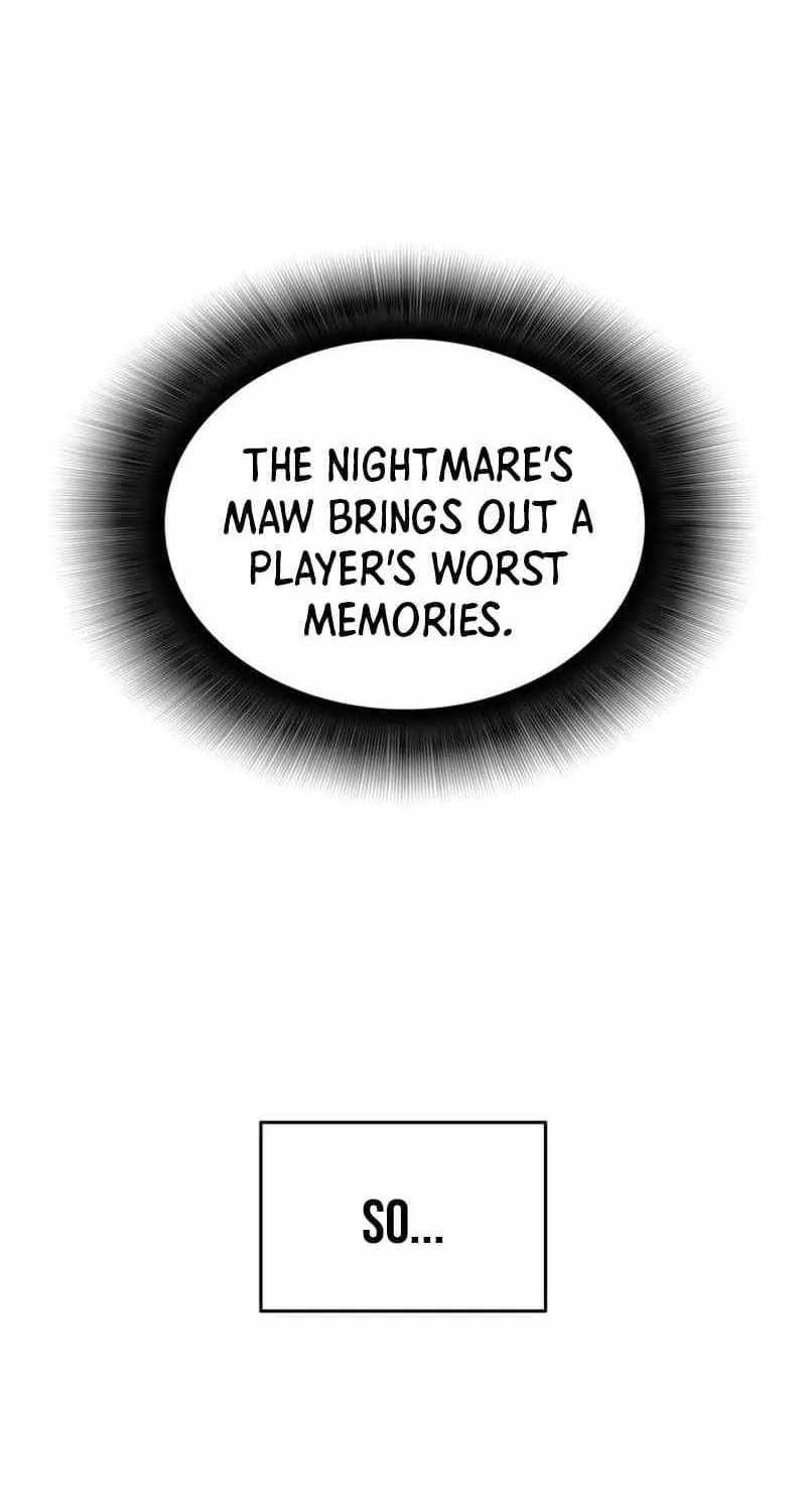 Read Worn And Torn Newbie chapter 199 image 15 on Lezhin