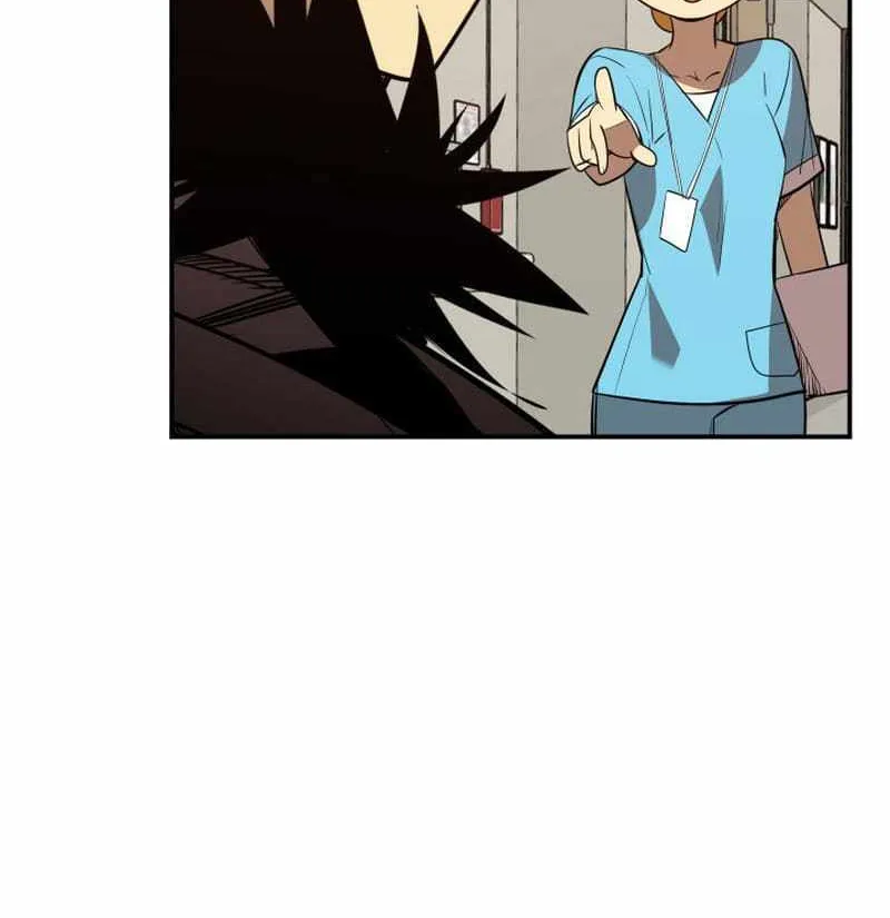 Read Worn And Torn Newbie chapter 199 image 19 on Lezhin