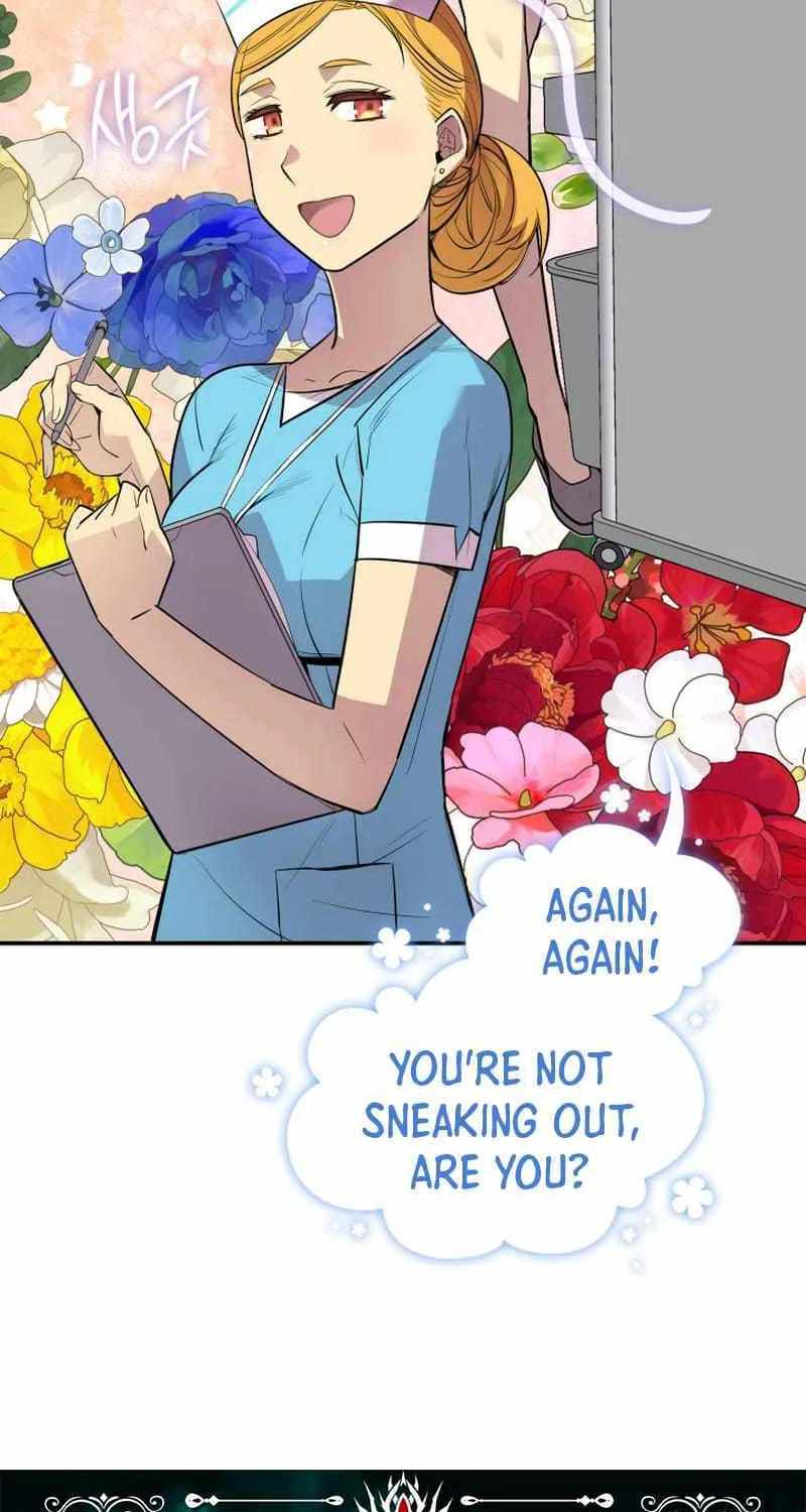 Read Worn And Torn Newbie chapter 199 image 2 on Lezhin