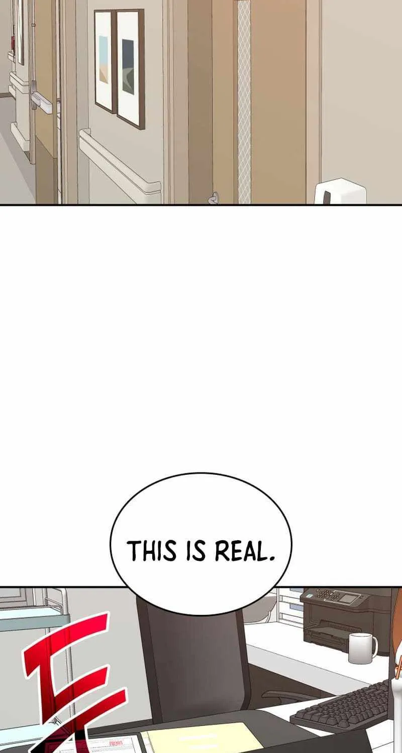 Read Worn And Torn Newbie chapter 199 image 22 on Lezhin