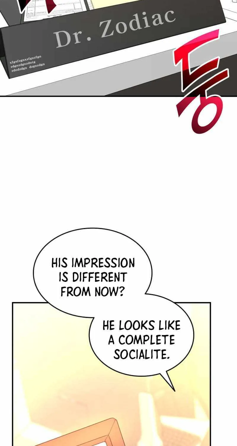 Read Worn And Torn Newbie chapter 199 image 23 on Lezhin