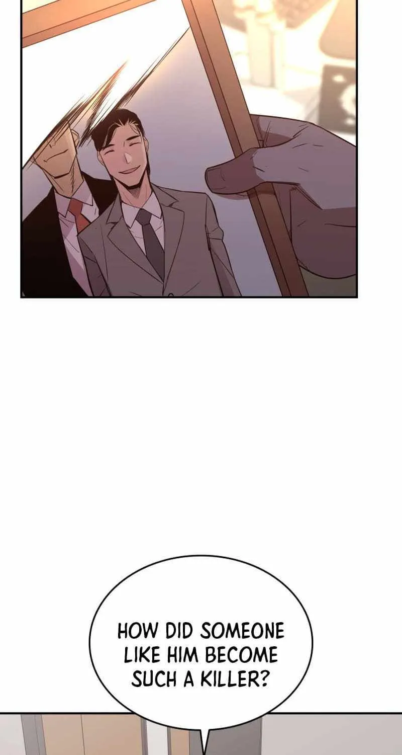Read Worn And Torn Newbie chapter 199 image 24 on Lezhin