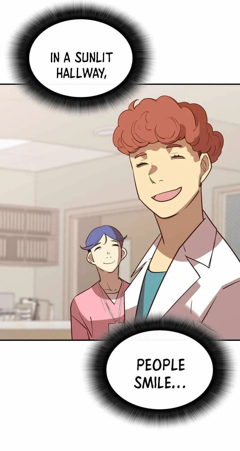 Read Worn And Torn Newbie chapter 199 image 26 on Lezhin