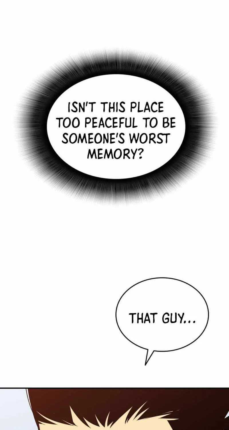Read Worn And Torn Newbie chapter 199 image 27 on Lezhin