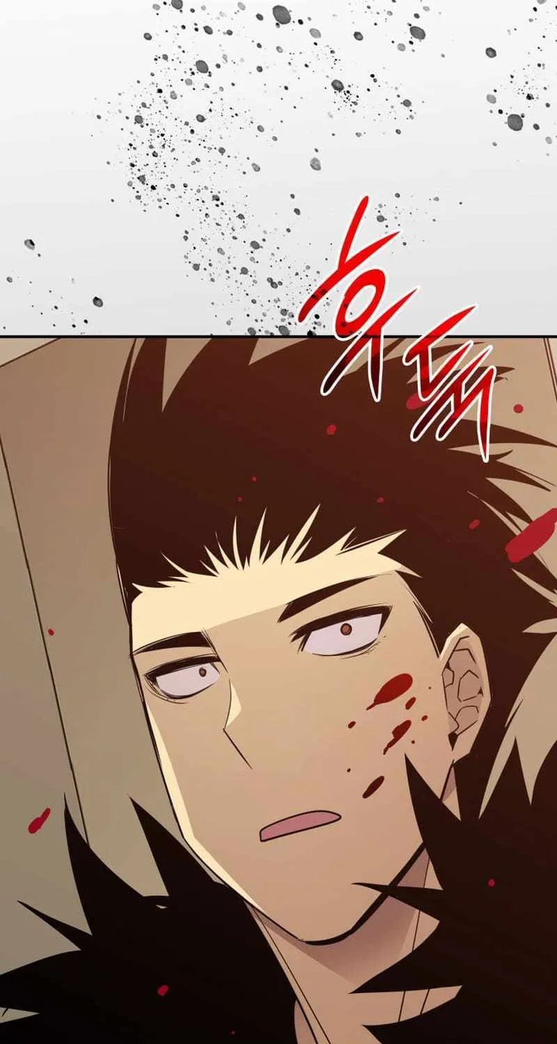 Read Worn And Torn Newbie chapter 199 image 31 on Lezhin