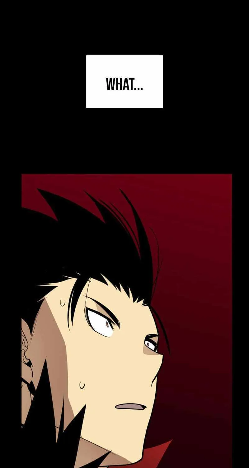 Read Worn And Torn Newbie chapter 199 image 36 on Lezhin