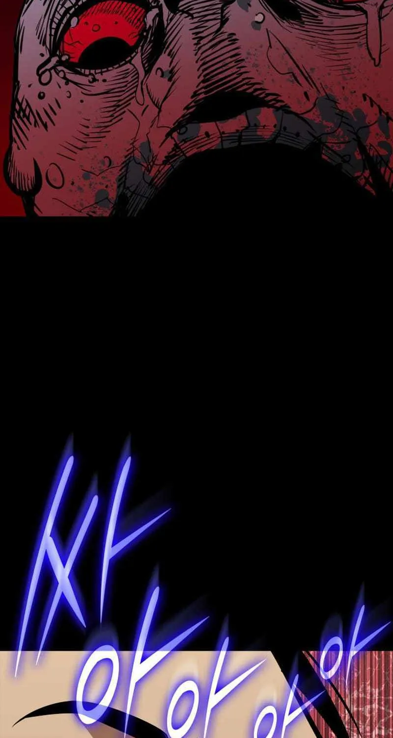 Read Worn And Torn Newbie chapter 199 image 38 on Lezhin