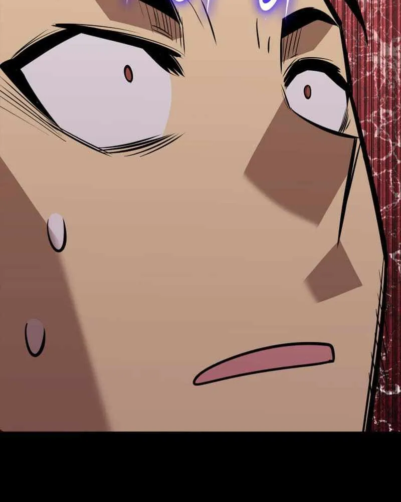 Read Worn And Torn Newbie chapter 199 image 39 on Lezhin
