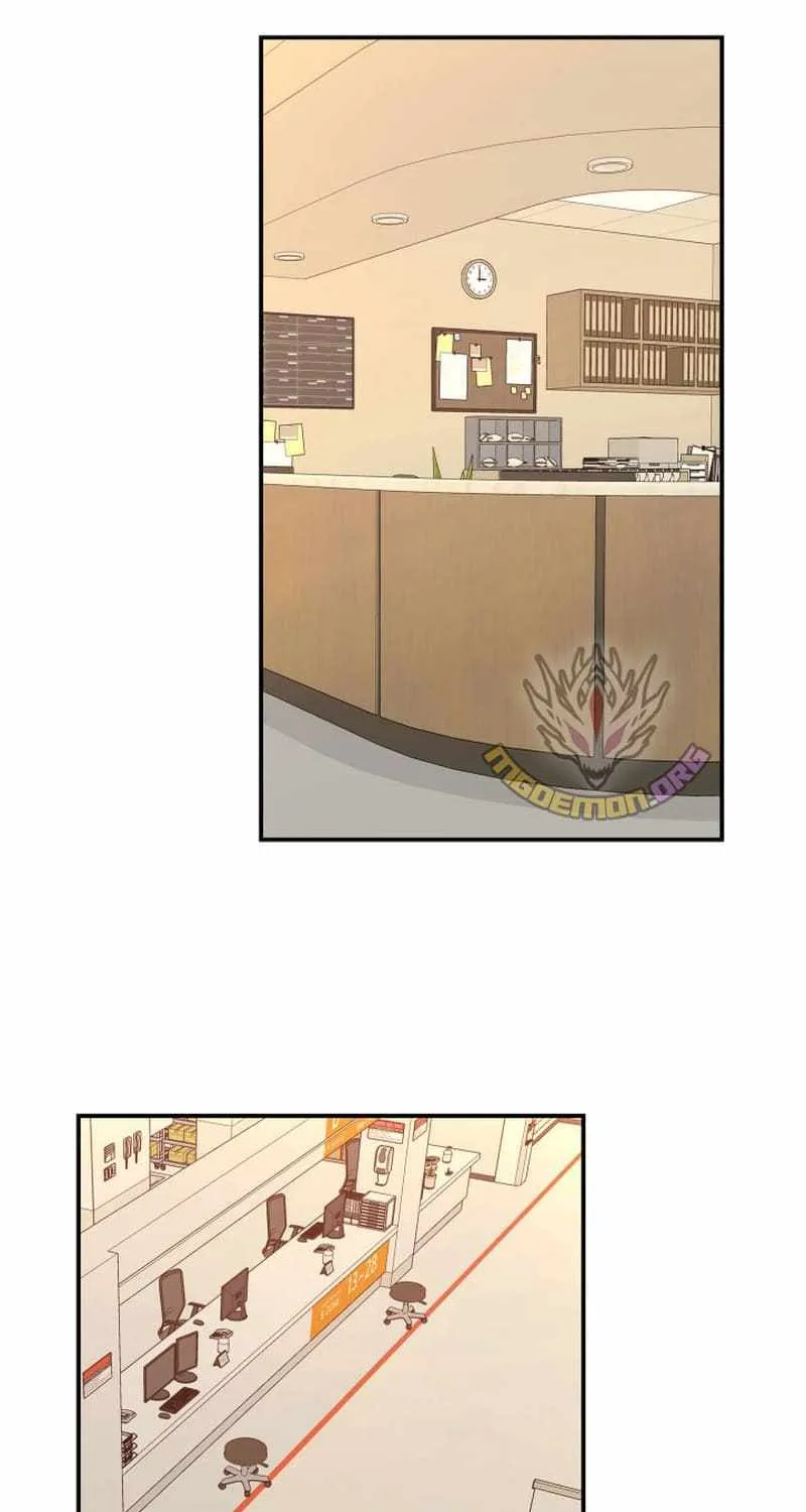 Read Worn And Torn Newbie chapter 199 image 4 on Lezhin