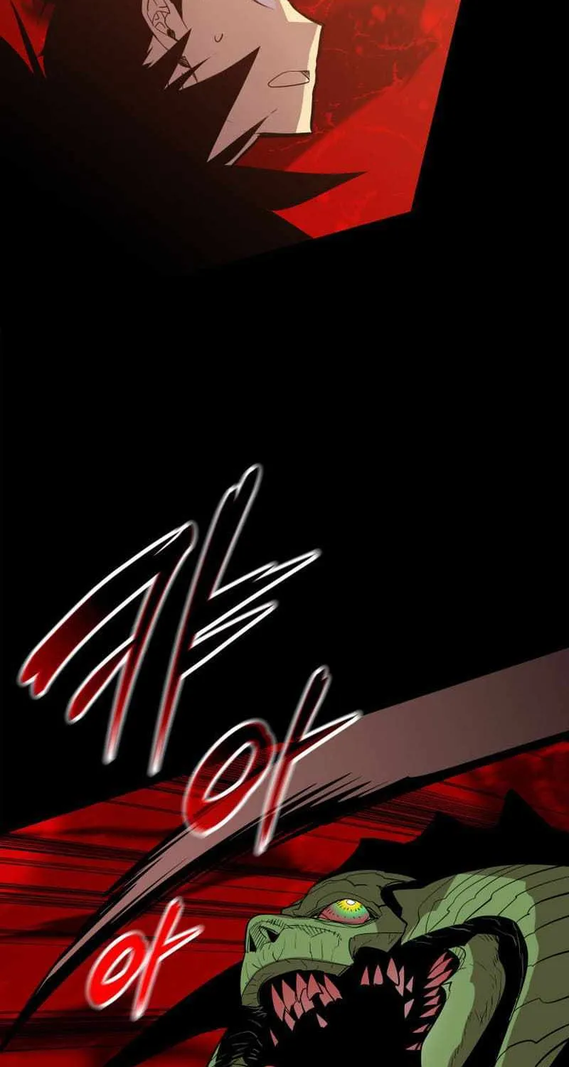 Read Worn And Torn Newbie chapter 199 image 45 on Lezhin