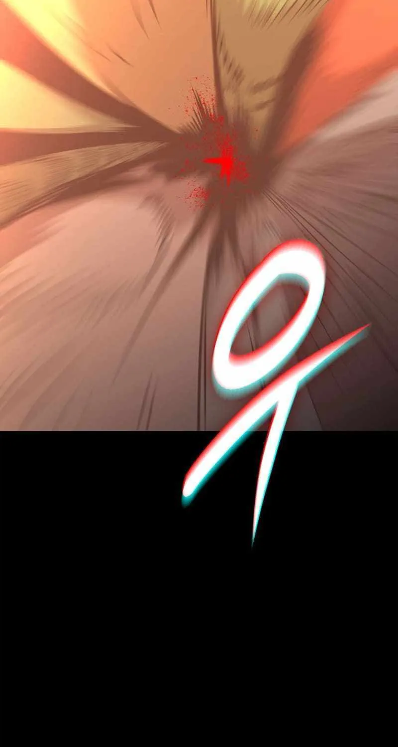 Read Worn And Torn Newbie chapter 199 image 49 on Lezhin