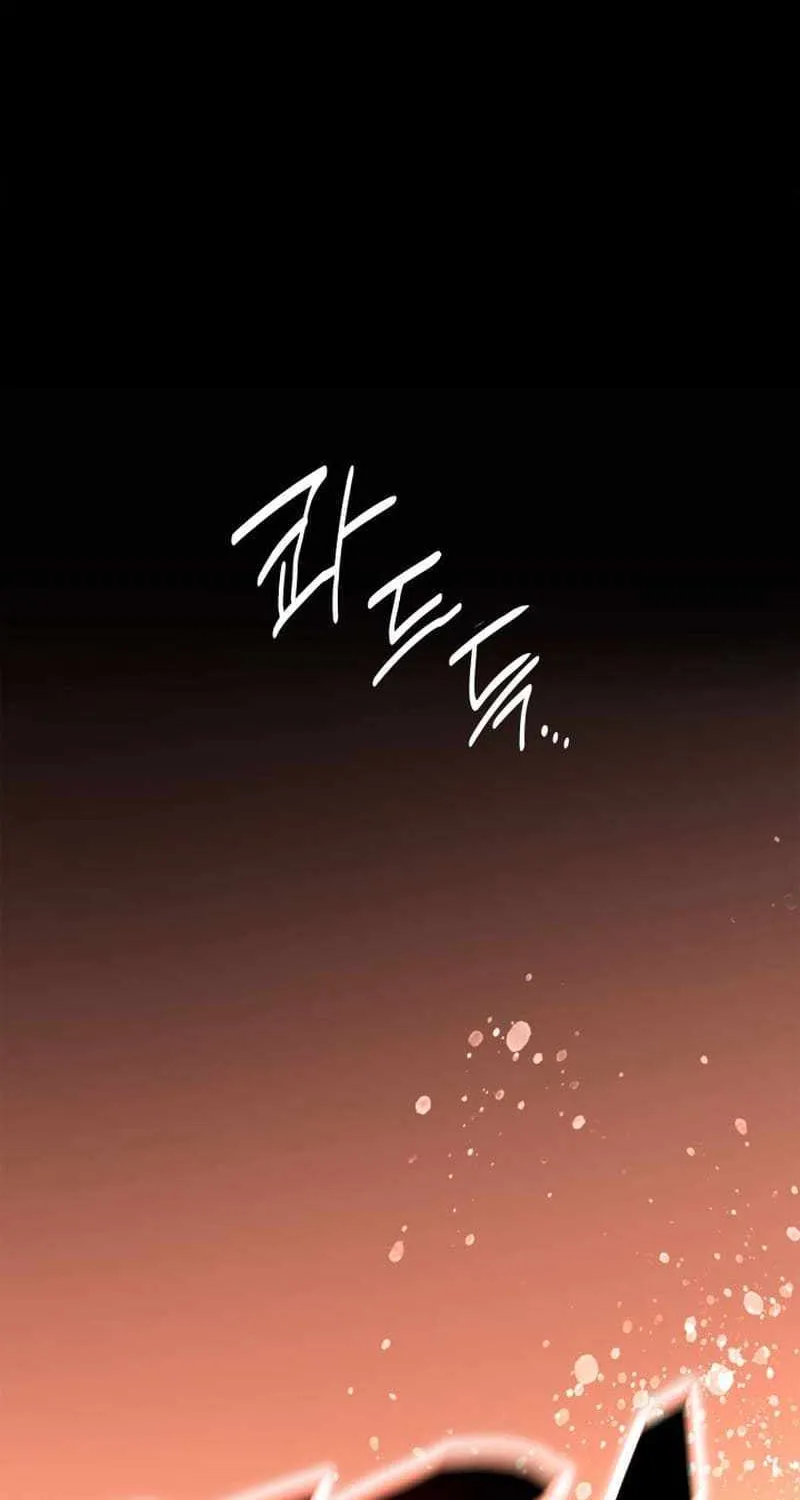 Read Worn And Torn Newbie chapter 199 image 50 on Lezhin