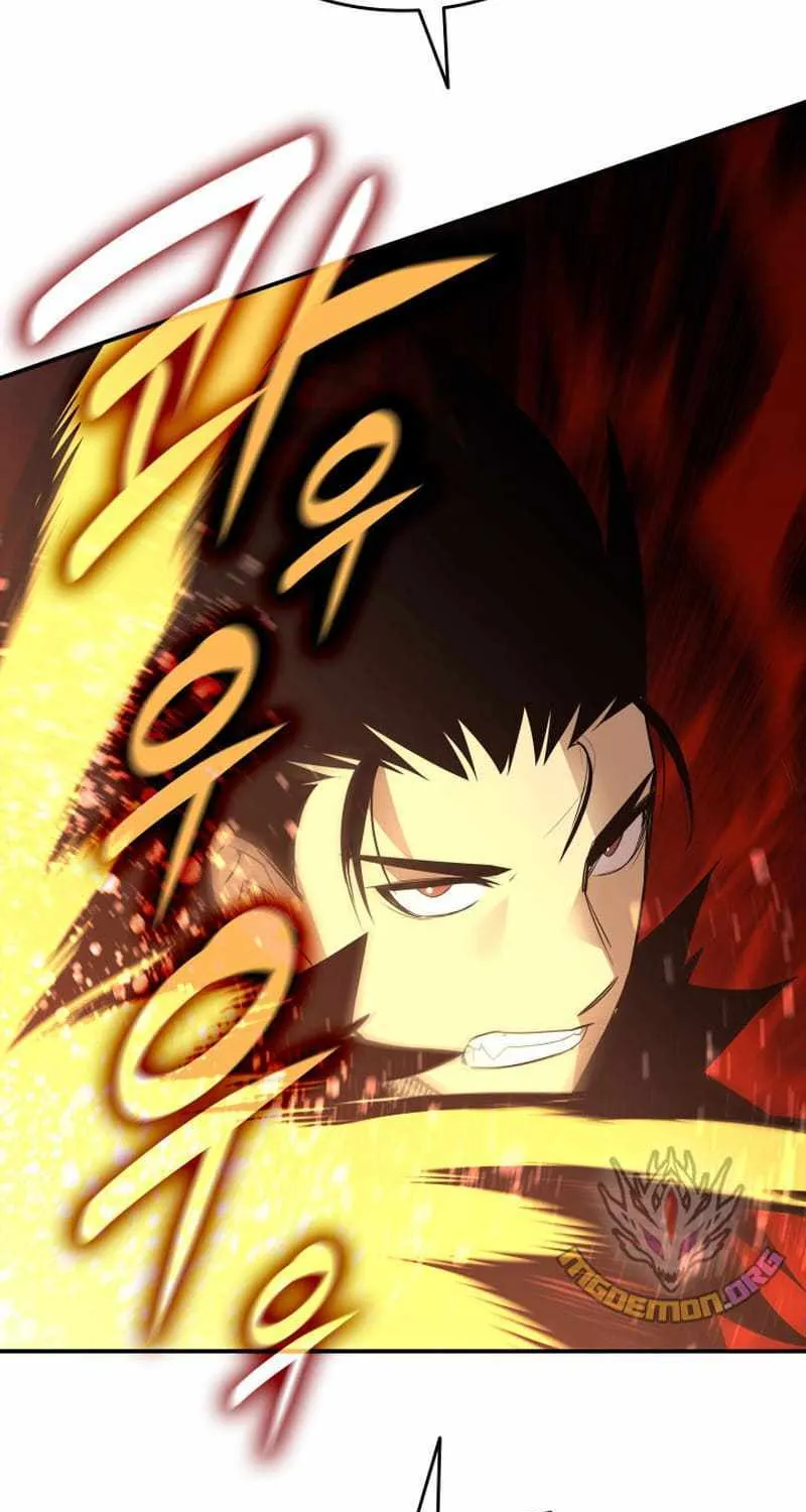 Read Worn And Torn Newbie chapter 199 image 56 on Lezhin