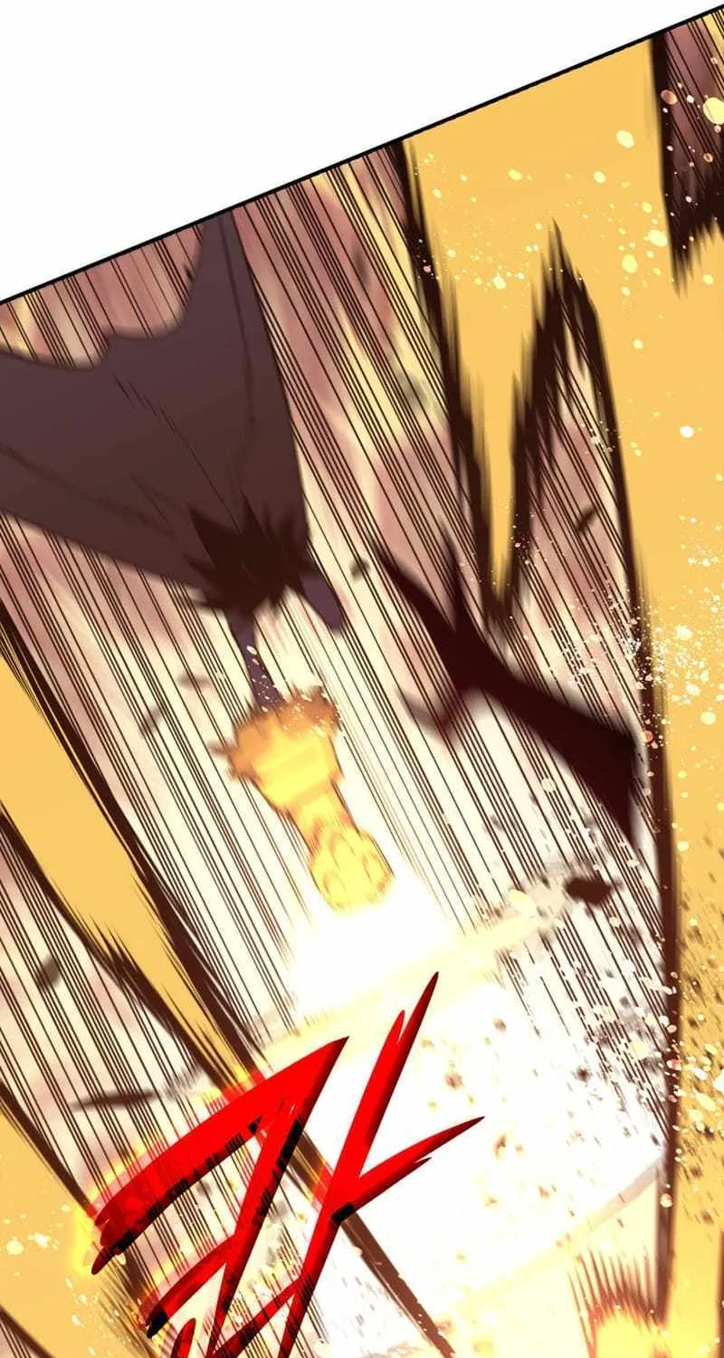 Read Worn And Torn Newbie chapter 199 image 61 on Lezhin