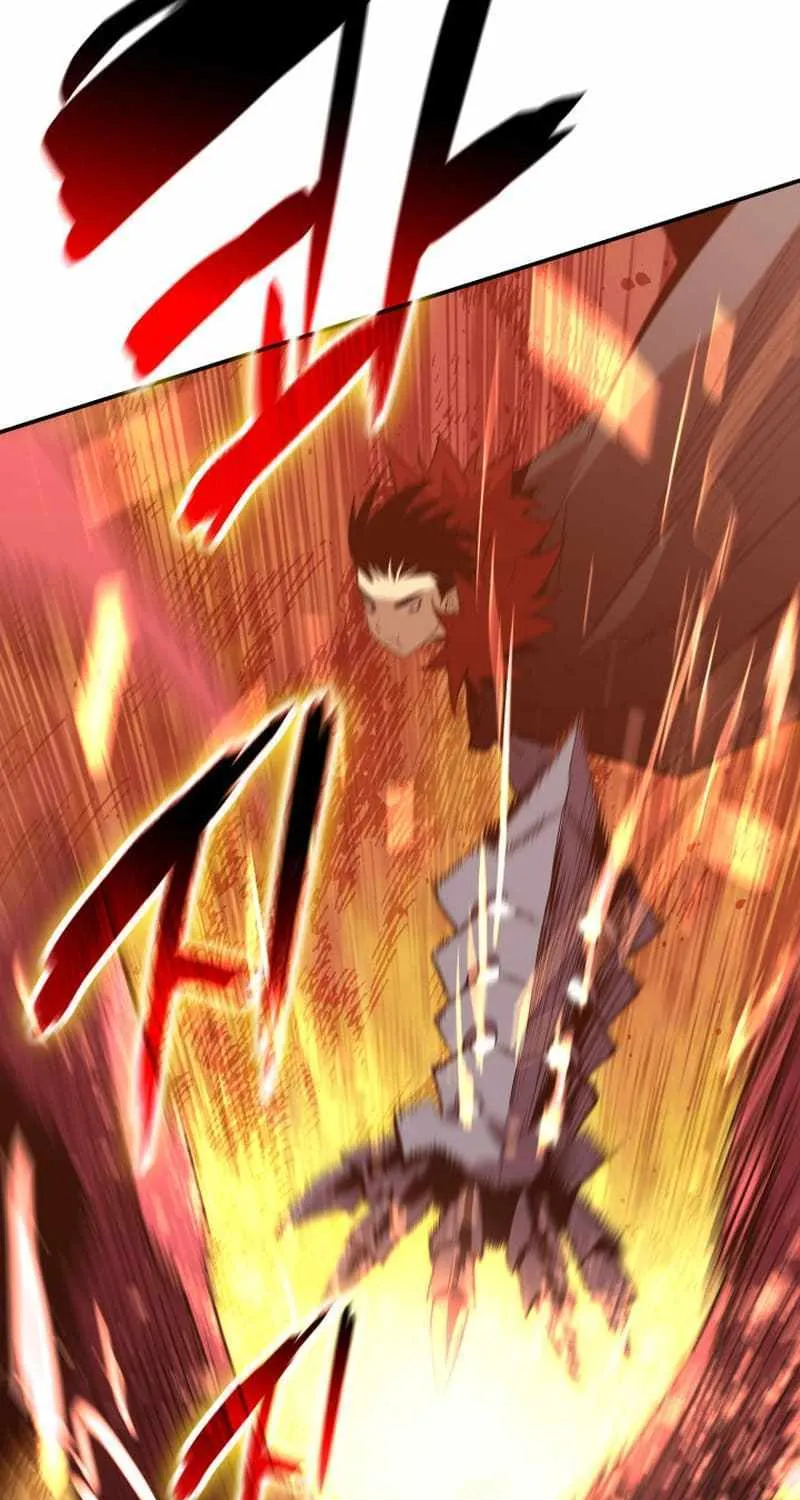 Read Worn And Torn Newbie chapter 199 image 65 on Lezhin