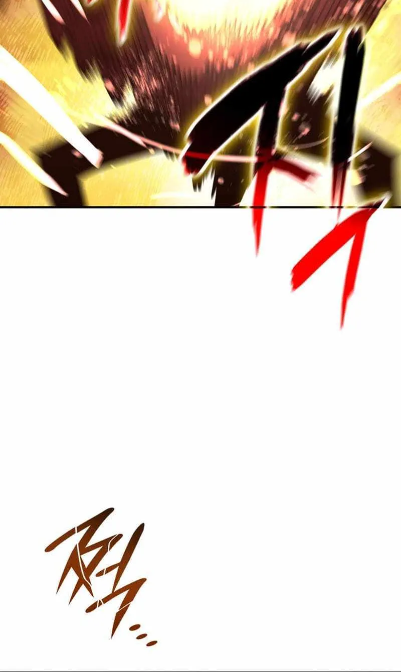 Read Worn And Torn Newbie chapter 199 image 66 on Lezhin