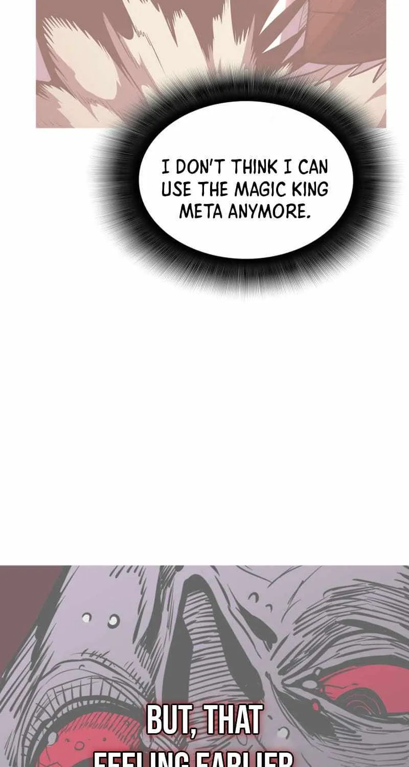 Read Worn And Torn Newbie chapter 199 image 69 on Lezhin