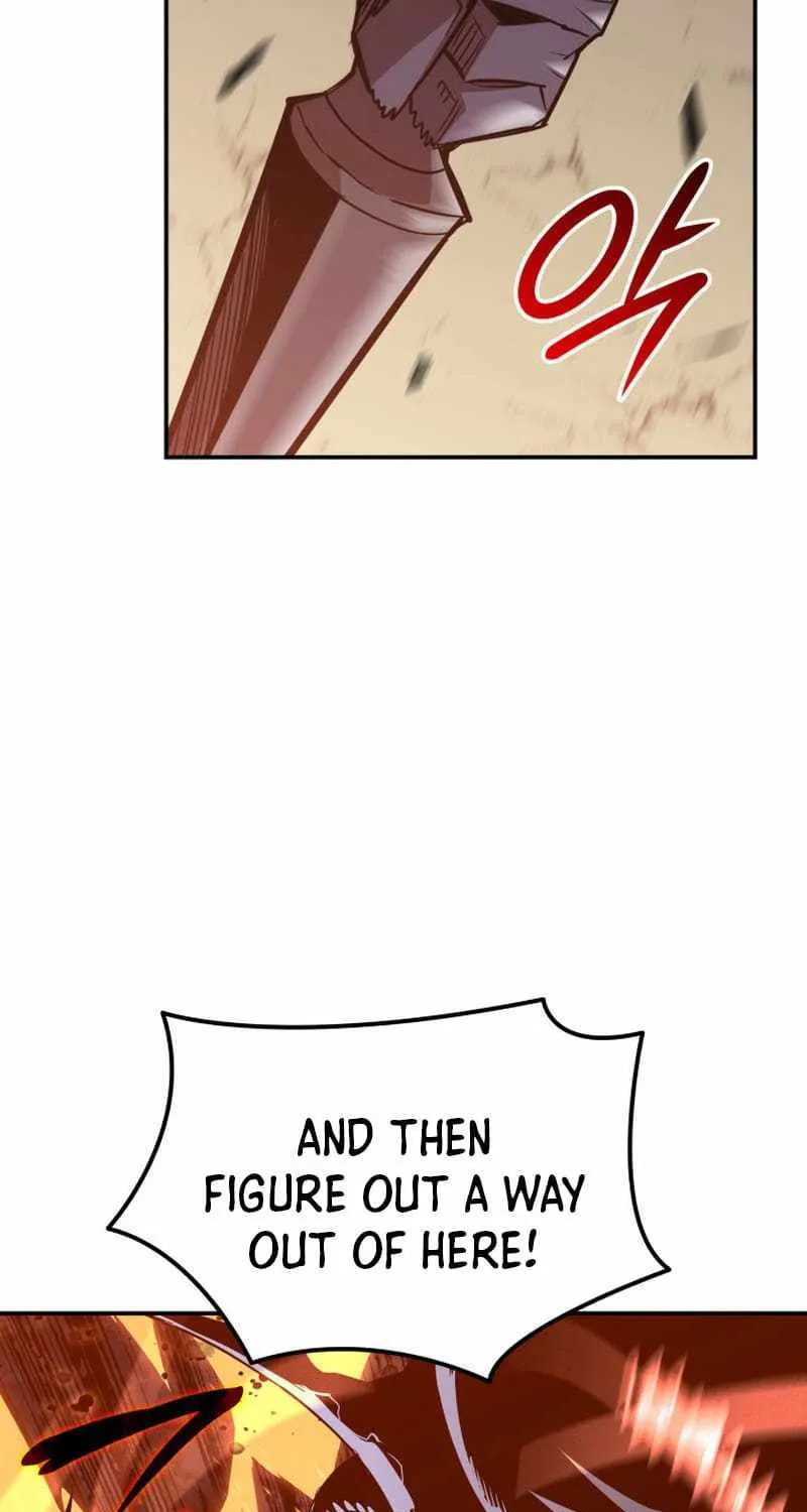 Read Worn And Torn Newbie chapter 199 image 77 on Lezhin