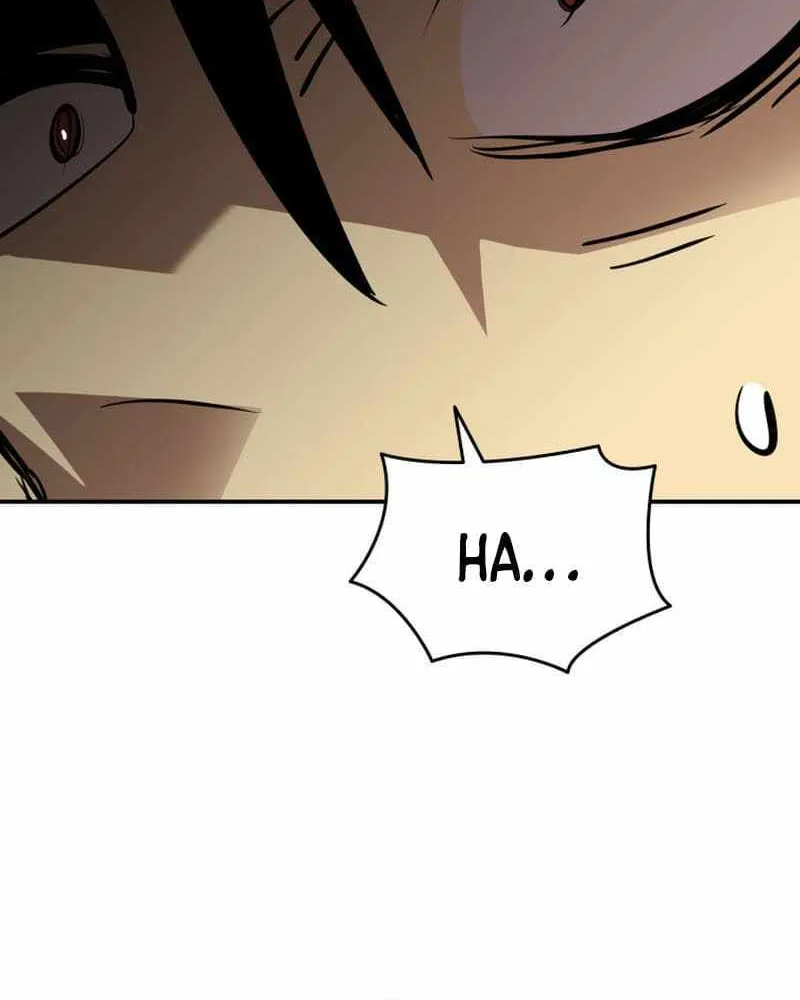 Read Worn And Torn Newbie chapter 199 image 85 on Lezhin