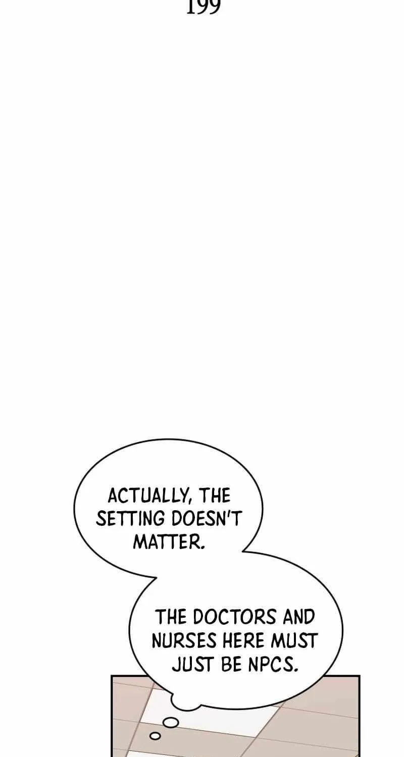 Read Worn And Torn Newbie chapter 199 image 9 on Lezhin