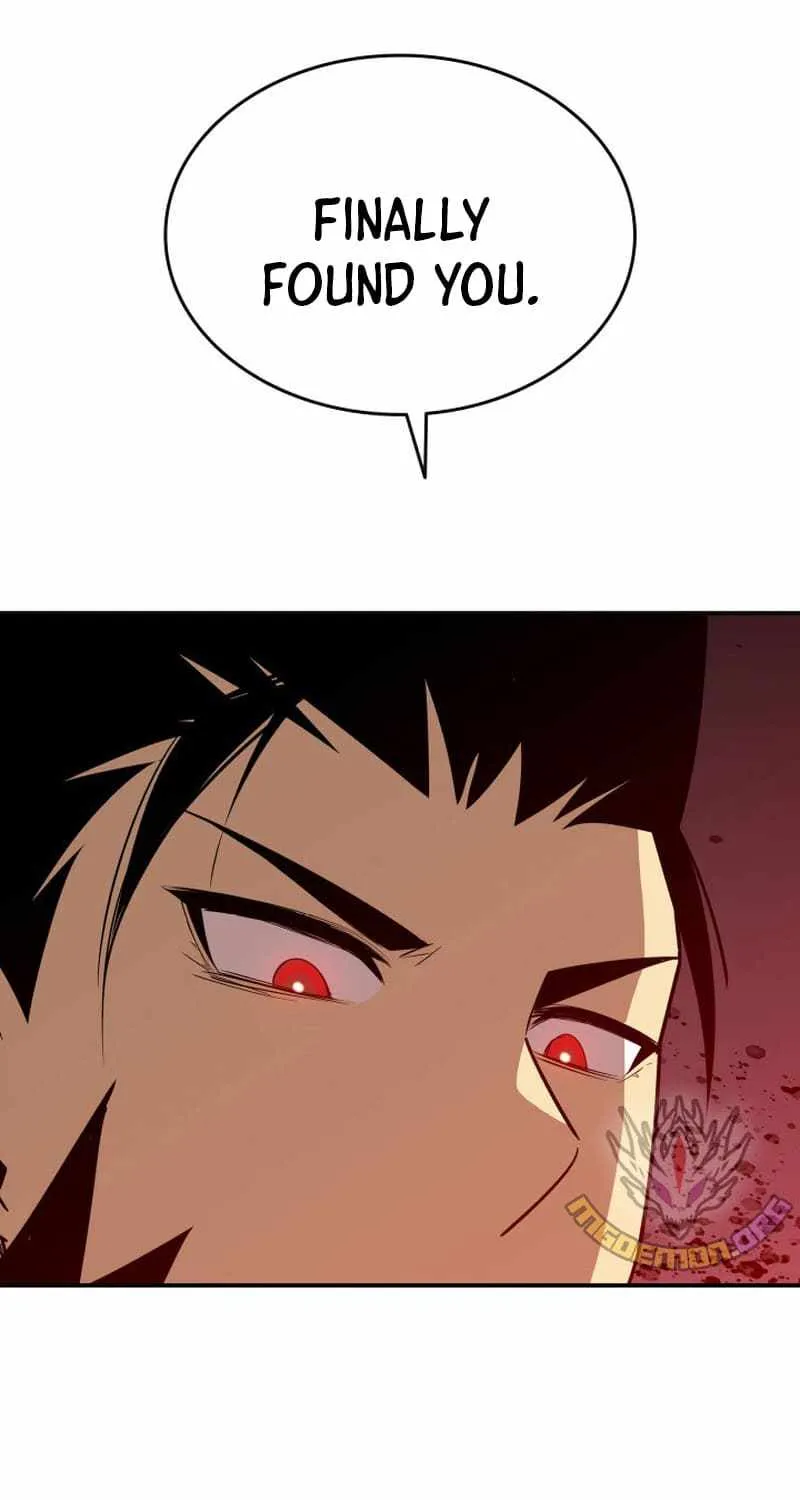 Read Worn And Torn Newbie chapter 199 image 93 on Lezhin