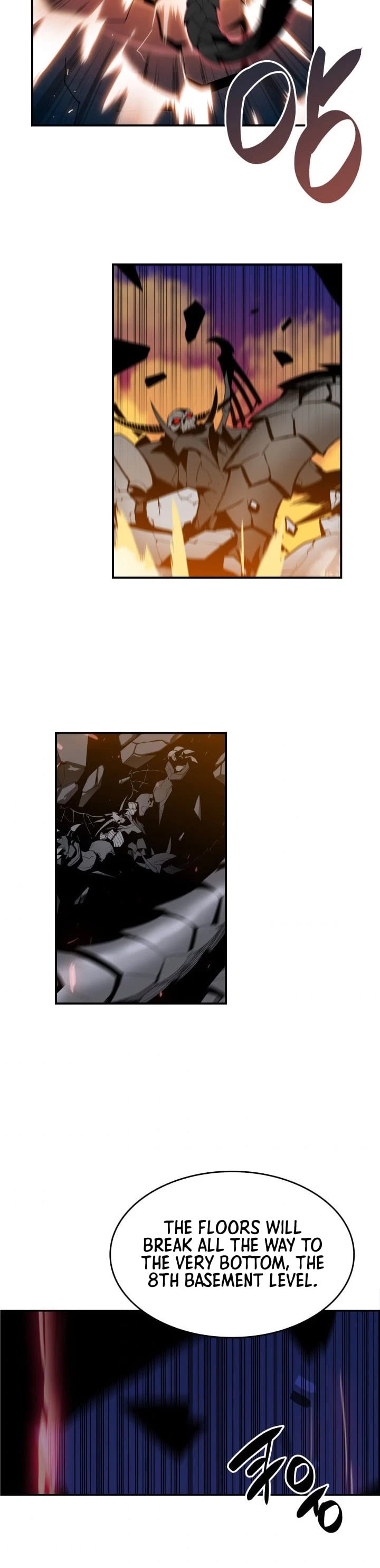 Read Worn And Torn Newbie chapter 20 image 26 on Lezhin
