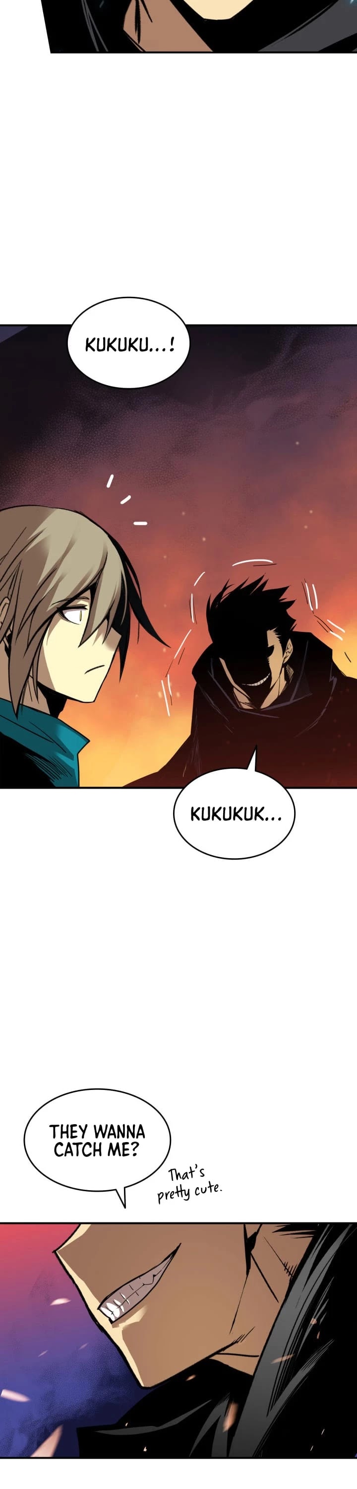 Read Worn And Torn Newbie chapter 20 image 41 on Lezhin