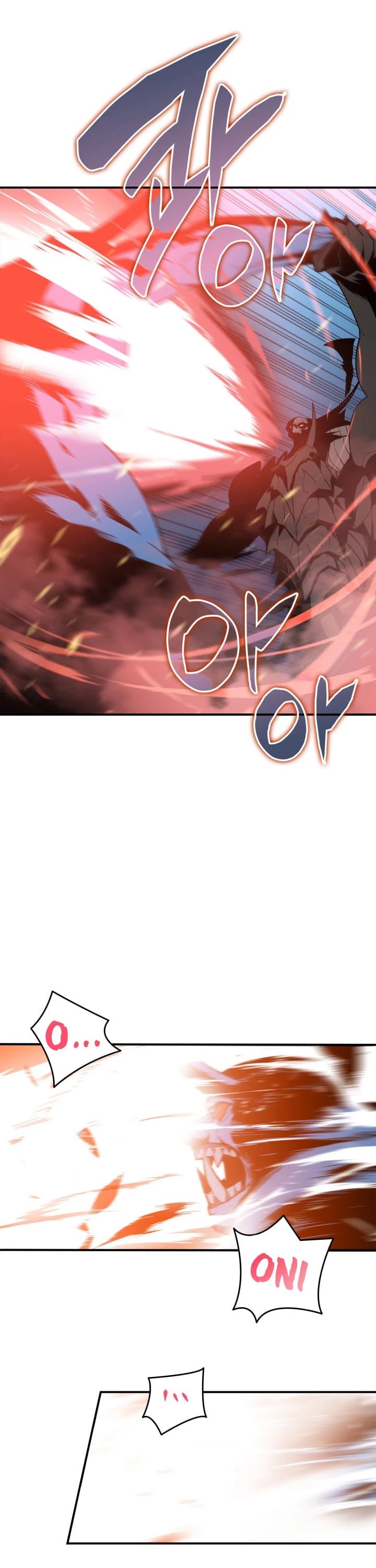 Read Worn And Torn Newbie chapter 20 image 8 on Lezhin