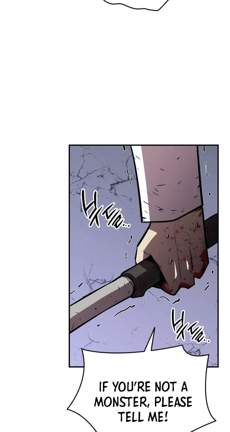 Read Worn And Torn Newbie chapter 200 image 10 on Lezhin