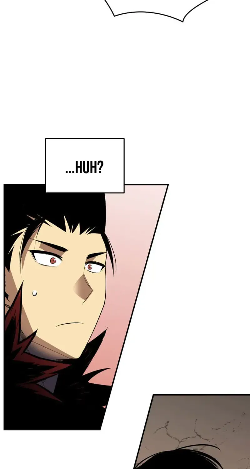 Read Worn And Torn Newbie chapter 200 image 11 on Lezhin